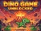 Игра Dino Game Unblocked онлајн