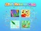 Mini Games Hub — free online game