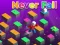 Never Fall — free online game