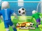 Super Football Fever — free online game