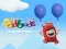 Oddbods Looney Ballooney — free online game