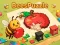 BeesPuzzle — free online game
