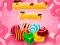Chocolate Dream — free online game
