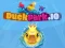 DuckPark.io — free online game