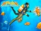 Fish Shooting Fish Hunter — free online game