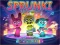 Sprunki Shifted: Skiyak’s Take — 無料オンラインゲーム