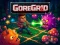 Gore Grid — free online game