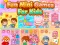 Fun Mini Games For Kids — free online game