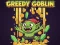 Greedy Goblin Collecting Coins Game — free online game