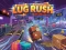 LugRush — free online game