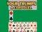 Your Trumps A Card Duel — free online game