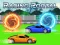 Racing portal — free online game