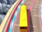 Ramp Bus Stunt Simulator — free online game