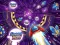Speed Run! — free online game