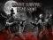 Zombie Survival: Dead Hunt — free online game