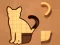 Animal Shape Puzzle — free online game