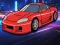 Easy Picture Colouring Game — free online game