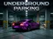 Underground Parking — free online game