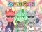 Sprunki Spupil — free online game