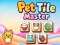 Pet Tile Master — безплатна онлайн игра