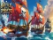 Battle of Pirate Caribbean Battle — free online game