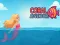Coral Adventure — free online game