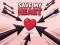 Save My Heart — free online game