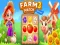 Farm Match Seasons 3 — free online game