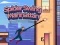 Spider Swing Manhattan — free online game
