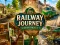 Railway Journey - Hidden Object — free online game