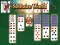 Solitaire World เกมออนไลน์