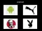 Icon Epic Quiz — free online game
