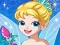 Rescue the Fairyland Castle – tasuta veebimäng