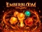 Emberbloom — free online game