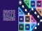 Bricks Balls Breaker — free online game