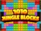1010 Jungle Blocks — free online game