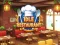 Idle Restaurant — free online game