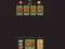 Farm 2048 — free online game