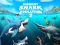 Hungry Shark Evolution 2 — free online game