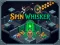 Spin Whisker — free online game