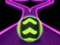 Ball Rush — free online game