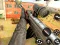 Sniper Master City Hunter — free online game