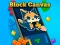 Block Canvas — free online game