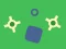 Flying Cubic — free online game