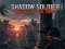 Shadow Soldier Revenge of the Ruins — free online game