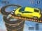 Mega Car Stunt Ramps Games — free online game