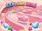 EXPLORE HOLE — free online game