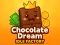 Chocolate Dream: Idle Factory — free online game