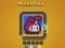 Pixel Flow — free online game