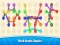 Twisted Rope — free online game